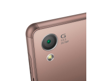Sony Xperia Z3 Dual SIM miedziany - 209434 - zdjęcie 5